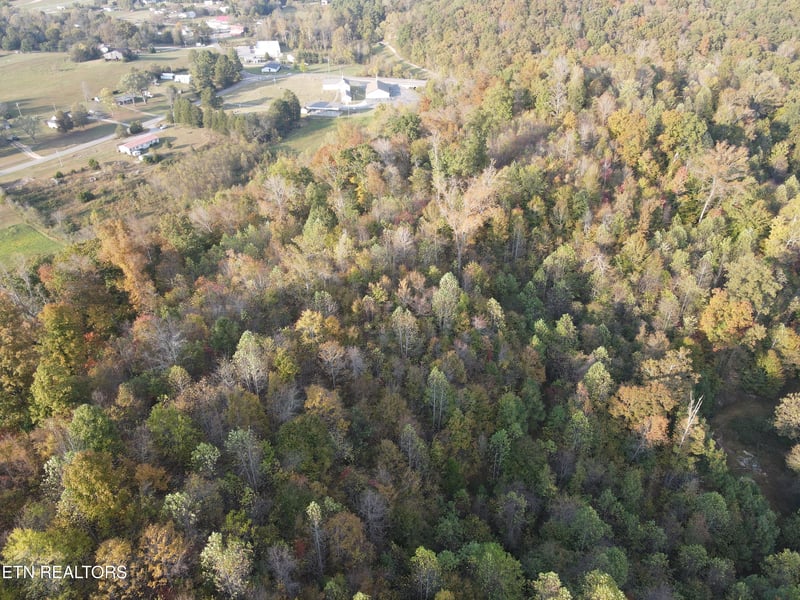 115 Sweetwater Rd, Philadelphia, TN 37846