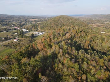 115 Sweetwater Rd, Philadelphia, TN 37846