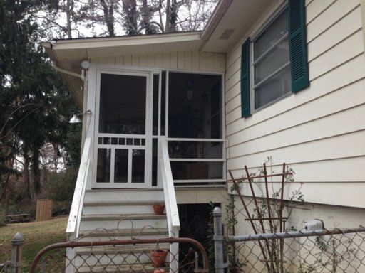 115 Tabor, Oak Ridge, TN 37830