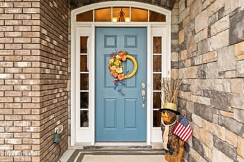 115 Tecumseh Ln, Loudon, TN 37774