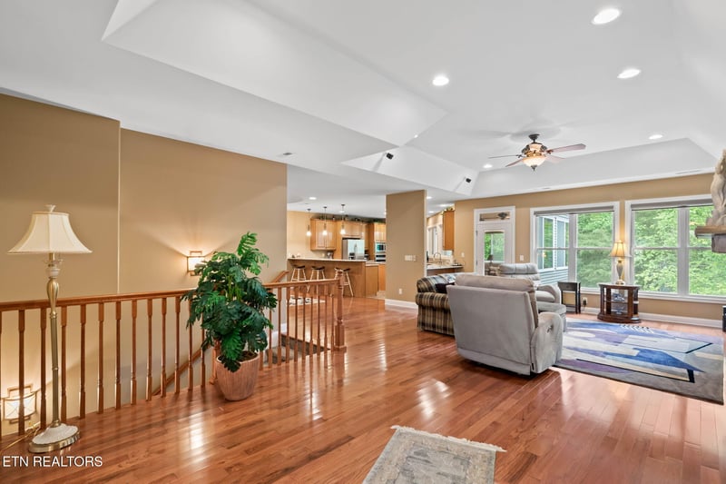 115 Tecumseh Ln, Loudon, TN 37774