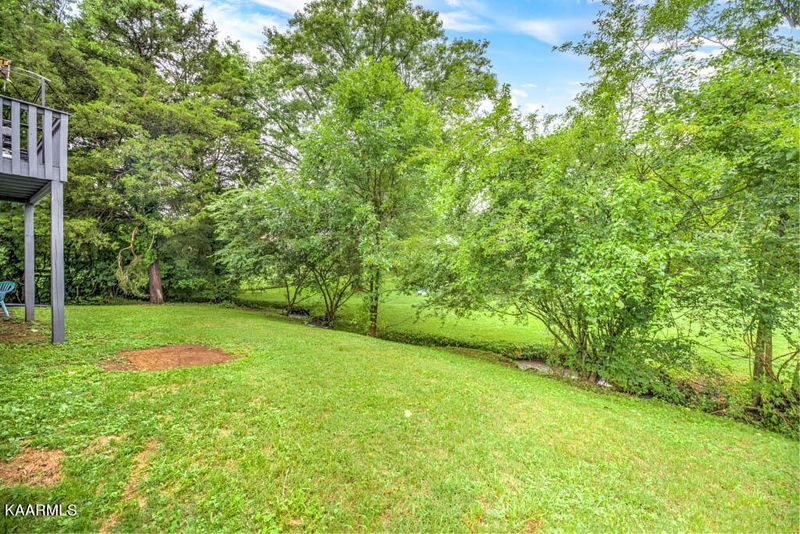 115 Terri Ln, Oak Ridge, TN 37830