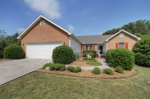 115 Tigitsi Tc, Loudon, TN 37774