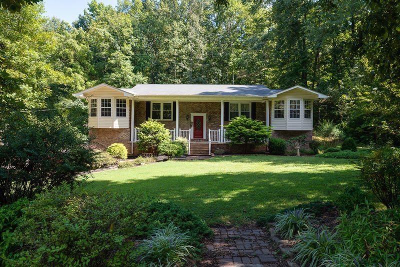 115 Timbercrest Dr, Oak Ridge, TN 37830
