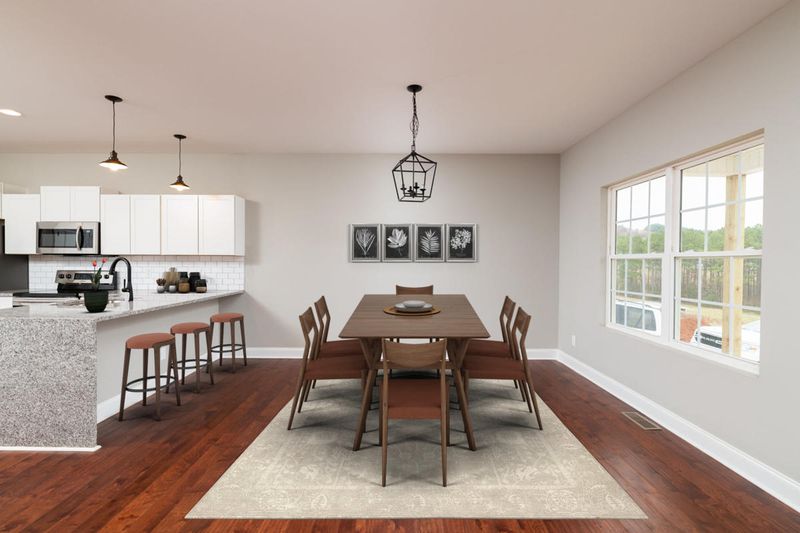 115 Tommy Loop, Sweetwater, TN 37874