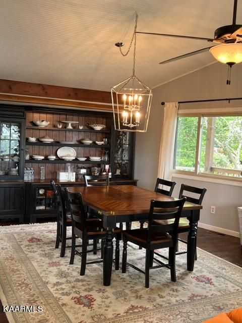115 Tooweka Cir, Loudon, TN 37774
