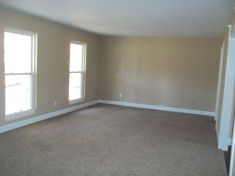 115 Trenton Dr, Oak Ridge, TN 37830