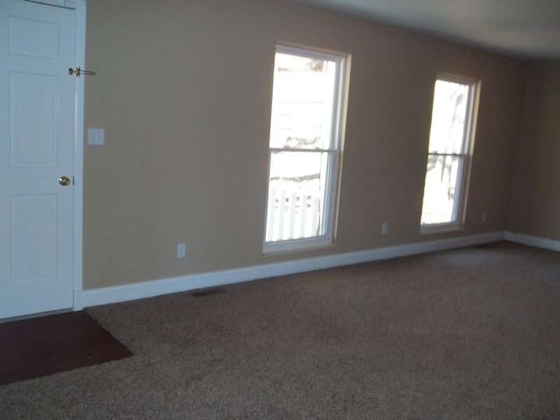 115 Trenton Dr, Oak Ridge, TN 37830