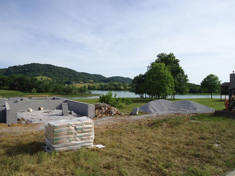115 Twilight Blvd, Sharps Chapel, TN 37866
