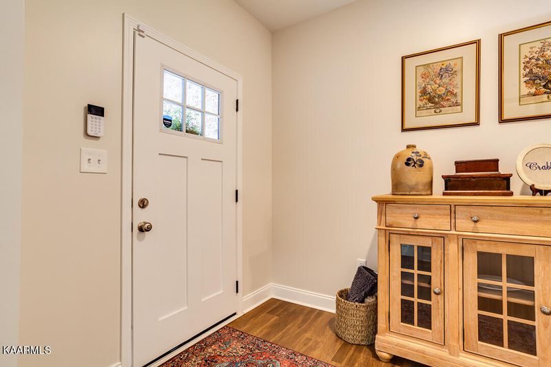 115 Van Gilder Way, Seymour, TN 37865
