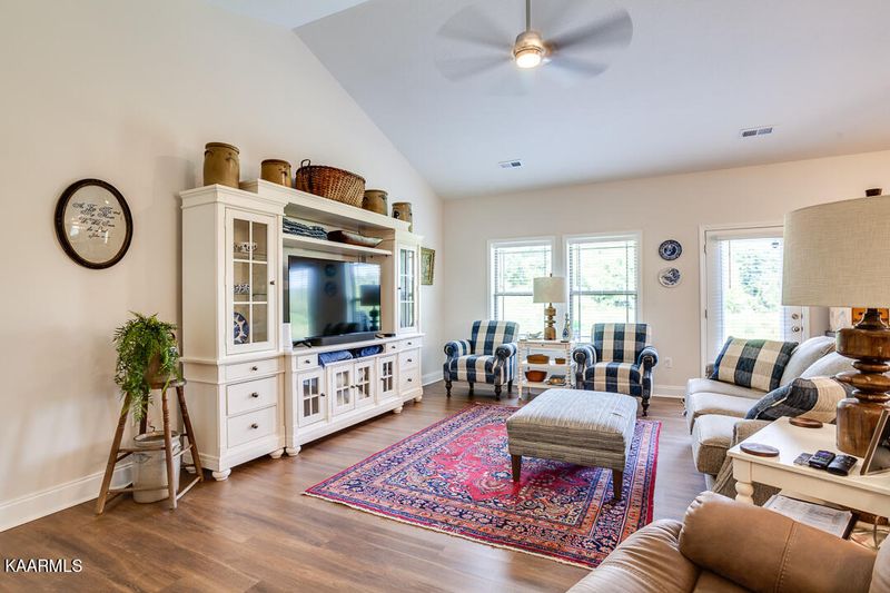 115 Van Gilder Way, Seymour, TN 37865