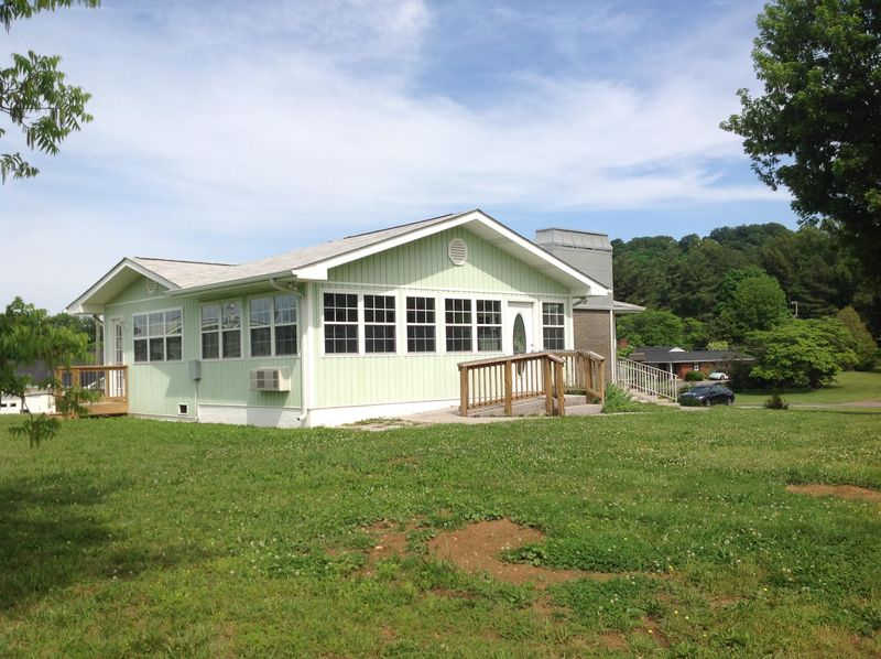 115 Verton Dr, Powell, TN 37849