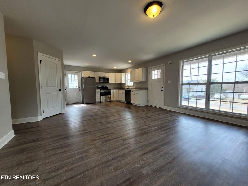 115 W Edison St, Alcoa, TN 37701