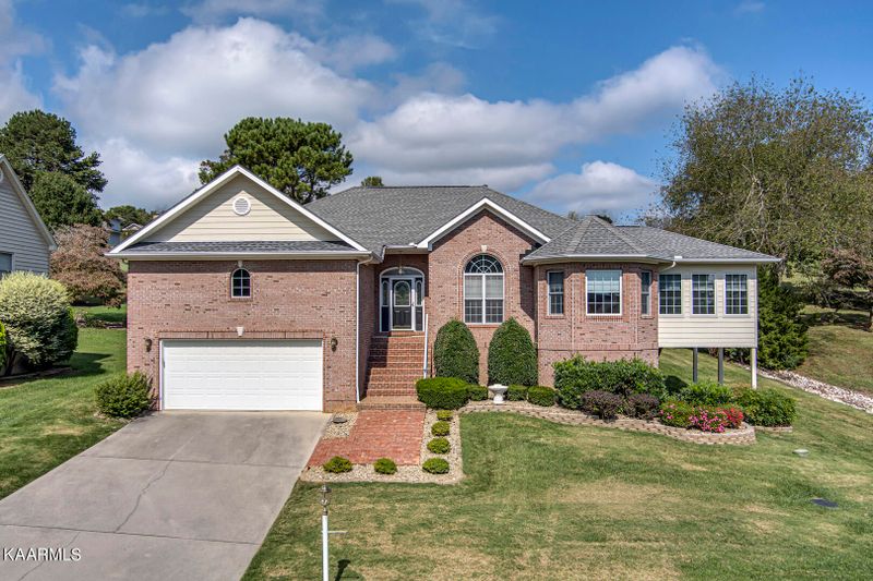 115 Walosi Way, Loudon, TN 37774