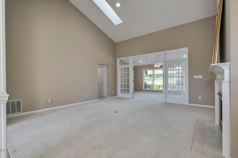 115 Walosi Way, Loudon, TN 37774