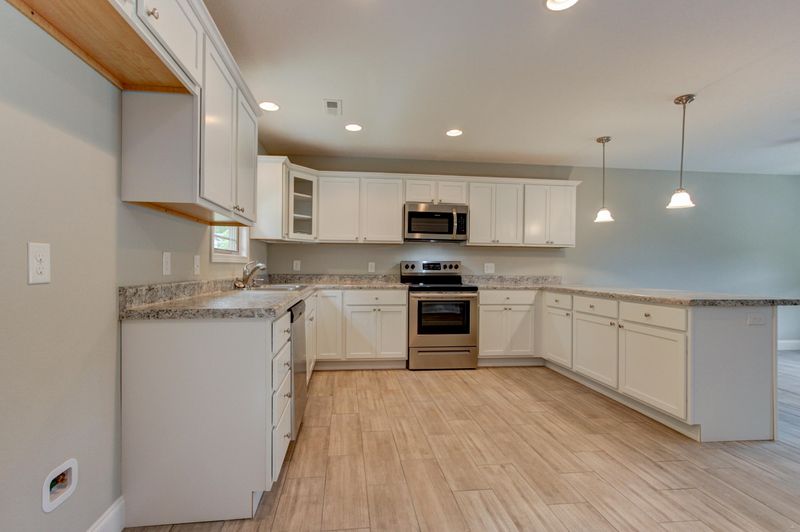 115 Warrior Cir, Oak Ridge, TN 37830