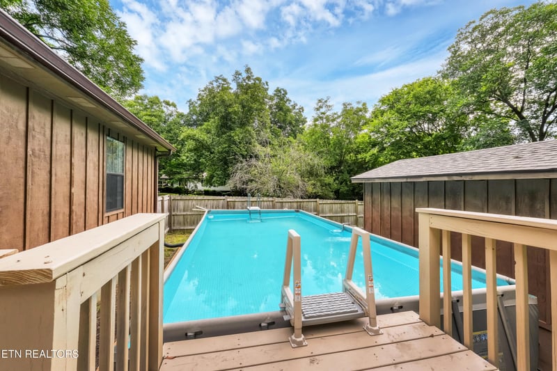 115 Washington Ave, Etowah, TN 37331