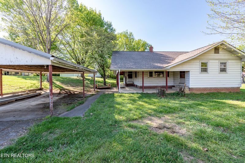 115 Wears Valley Rd, Townsend, TN 37882