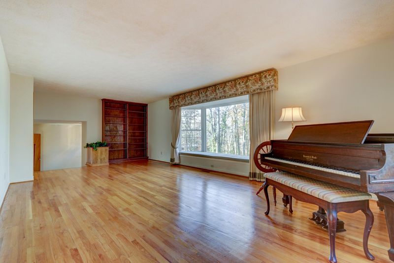 115 Wendover Cir, Oak Ridge, TN 37830