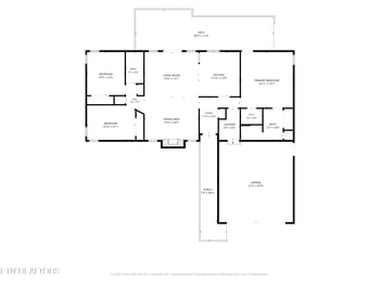 115 Westway, Crossville, TN 38555