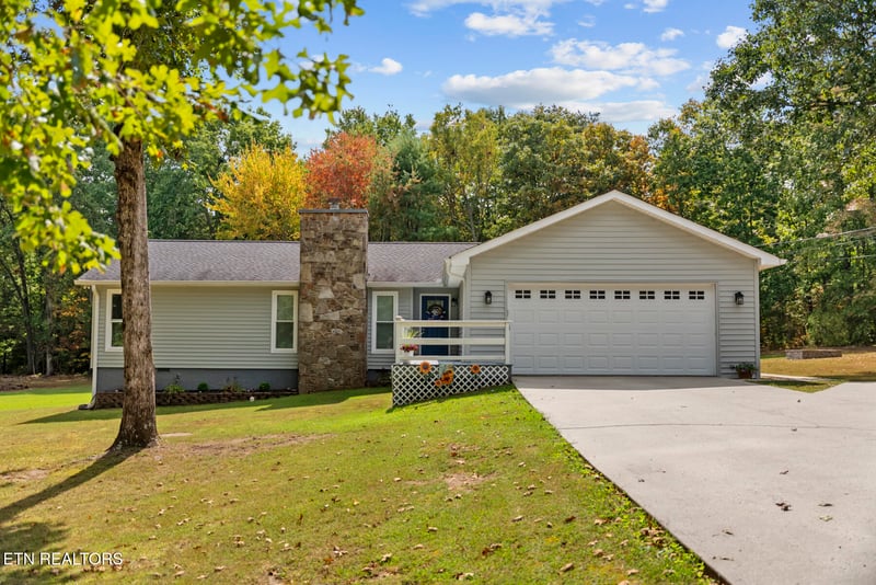 115 Westway, Crossville, TN 38555