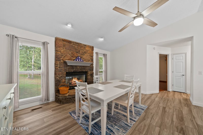 115 Westway, Crossville, TN 38555
