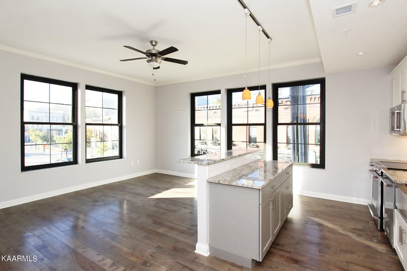 115 Willow Ave #200, Knoxville, TN 37915