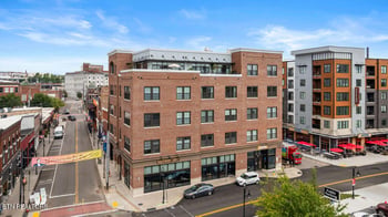 115 Willow Ave #202, Knoxville, TN 37915