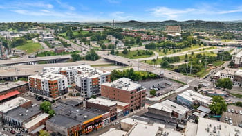 115 Willow Ave #204, Knoxville, TN 37915