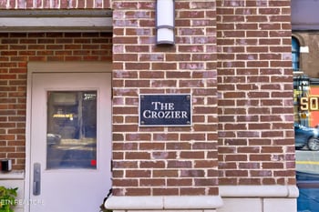115 Willow Ave #400, Knoxville, TN 37915