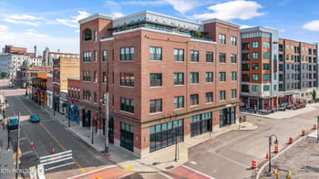 115 Willow Ave #404, Knoxville, TN 37915