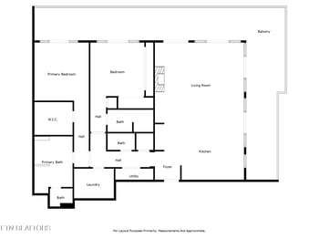 115 Willow Ave #500, Knoxville, TN 37915