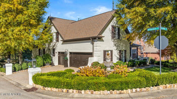 1150 Appaloosa Way, Knoxville, TN 37922
