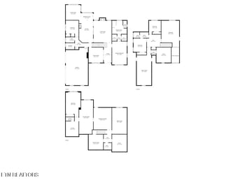 1150 Appaloosa Way, Knoxville, TN 37922