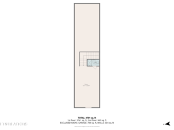 1150 Eldridge Loop, Crossville, TN 38571