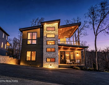 1150 Reedmont Way, Sevierville, TN 37876