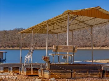 1150 Sequoyah Rd, Andersonville, TN 37705