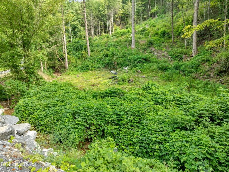 1150 Spurgeon Hollow Rd, Sevierville, TN 37876