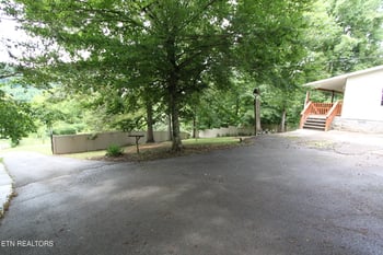 1150 Tranquility Hills Way, Cosby, TN 37722
