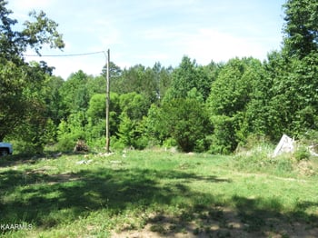 11505 Yarnell Rd, Knoxville, TN 37932