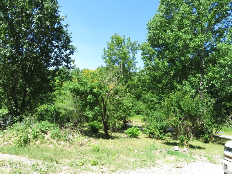 11505 Yarnell Rd, Knoxville, TN 37932