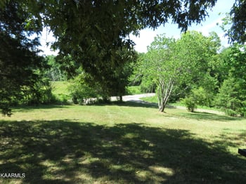 11505 Yarnell Rd, Knoxville, TN 37932