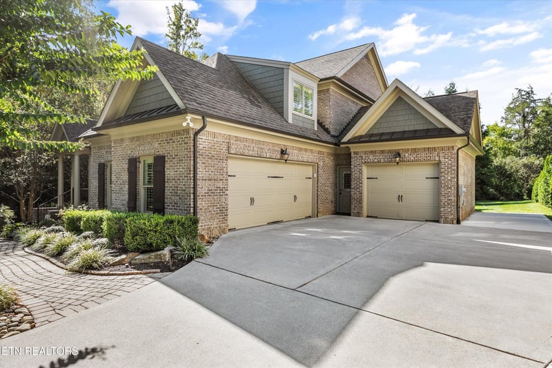 11506 Cottage Creek Ln, Knoxville, TN 37934