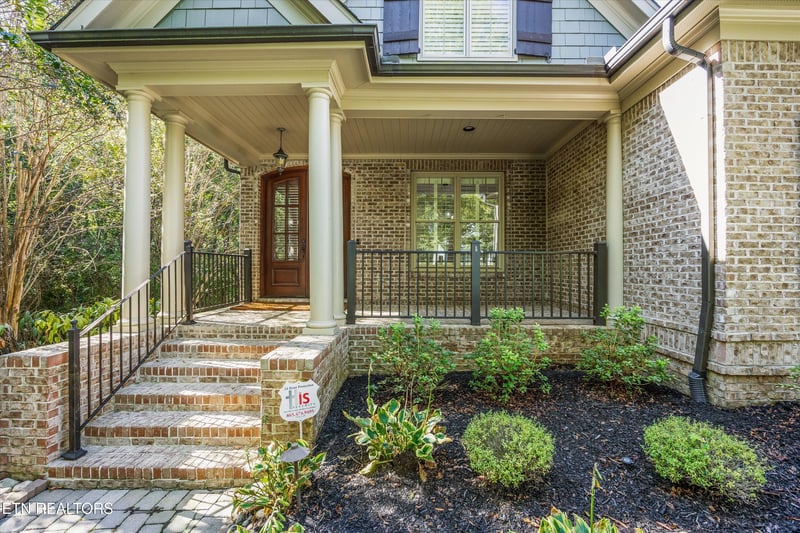 11506 Cottage Creek Ln, Knoxville, TN 37934