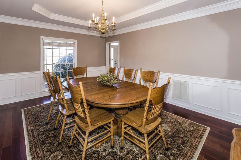 11508 Ivy Chase Ln, Knoxville, TN 37934