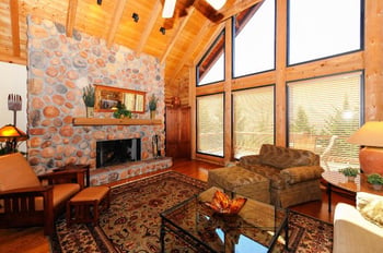 1151 Laurel Fork Rd, Walland, TN 37886