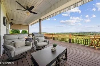 11510 Boston Ivy Ln, Knoxville, TN 37932