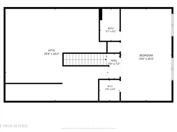 11510 Boston Ivy Ln, Knoxville, TN 37932