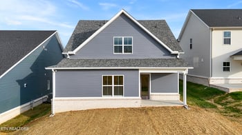 11510 Olympic Valley Dr, Knoxville, TN 37932