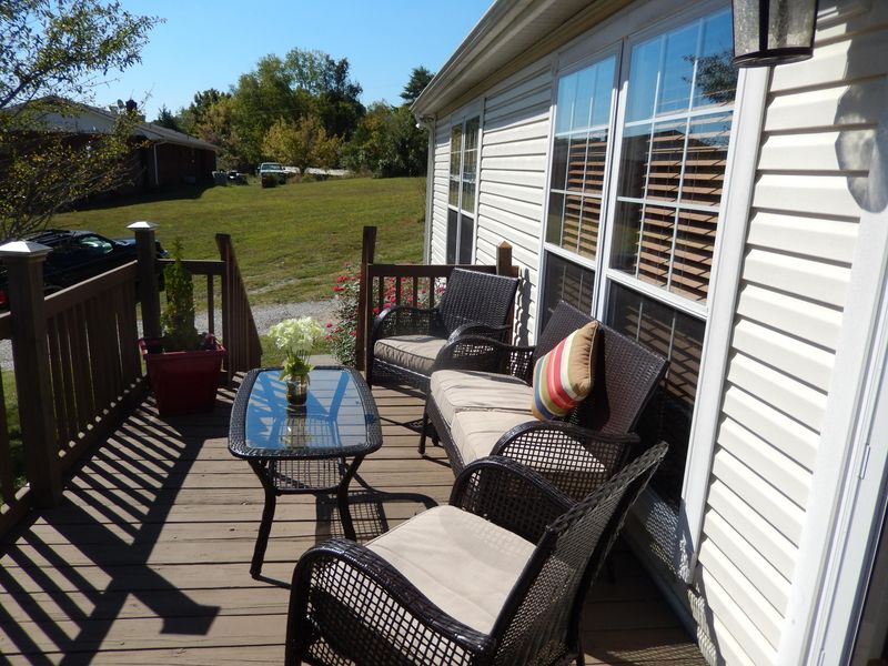 11513 Snyder Rd, Knoxville, TN 37932